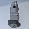 High-Quality Diesel Fuel Injection Pump 319-0677/319-0678 for Caterpillar Excavator Engines C7/C9